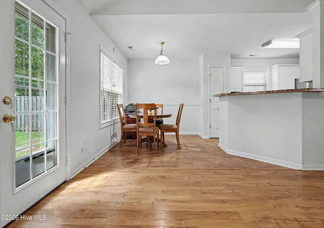Photo 3 of Single family home for sale at 5103 Long Pointe Rd, Wilmington, NC 28409 | MLS# 100602113 | Listing updated on 2026-09-08