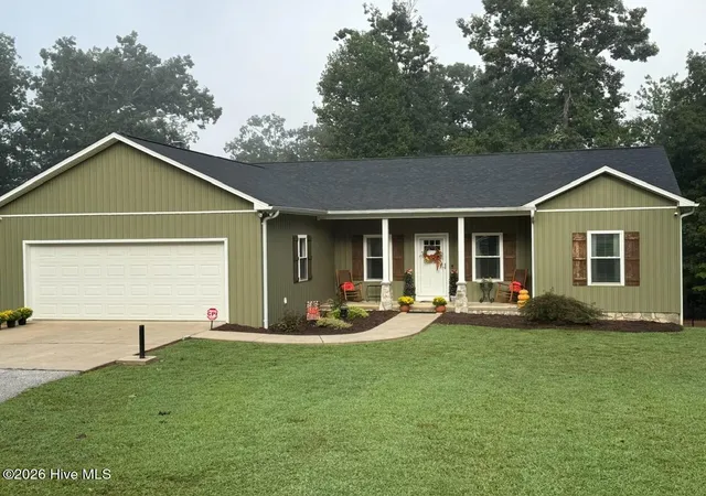 Single family home for sale at 3184 Conley Rd, Morganton, NC 28655 | MLS# 100603082