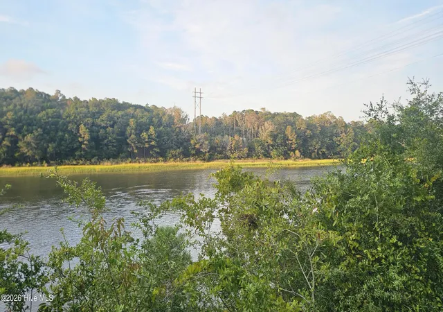 Photo 3 of Land for sale at 408 E Yacht Dr, Oak Island, NC 28465 | MLS# 100603288 | Listing updated on 2026-09-14