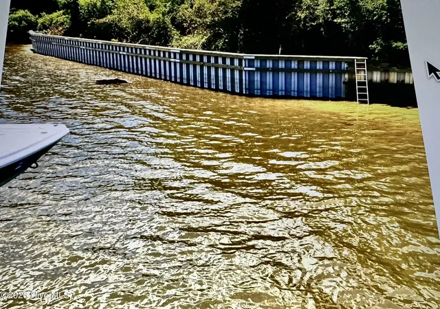 Photo 3 of Land for sale at 408 E Yacht Dr, Oak Island, NC 28465 | MLS# 100603288 | Listing updated on 2026-09-14