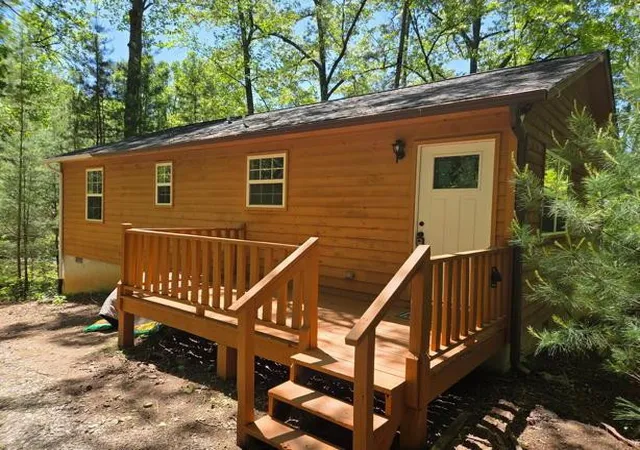 Photo 1 of Single family home for sale at 67 Brandys Way, Murphy, NC 28906 | MLS# 98544624 | Listing updated on 2026-09-09