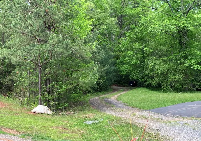 Photo 2 of Single family home for sale at 67 Brandys Way, Murphy, NC 28906 | MLS# 98544624 | Listing updated on 2026-09-09