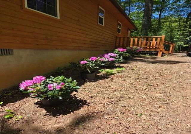Photo 3 of Single family home for sale at 67 Brandys Way, Murphy, NC 28906 | MLS# 98544624 | Listing updated on 2026-09-09