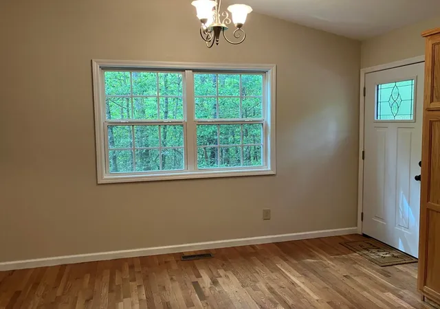 Photo 3 of Single family home for sale at 67 Brandys Way, Murphy, NC 28906 | MLS# 98544624 | Listing updated on 2026-09-09