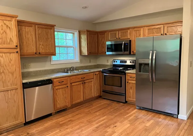Photo 4 of Single family home for sale at 67 Brandys Way, Murphy, NC 28906 | MLS# 98544624 | Listing updated on 2026-09-09