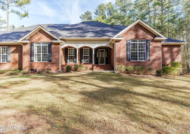 Photo 1 of Single family home for sale at 348 Old Sudlow Lake Rd, North Augusta, SC 29841 | MLS# 100601258 | Listing updated on 2026-09-16