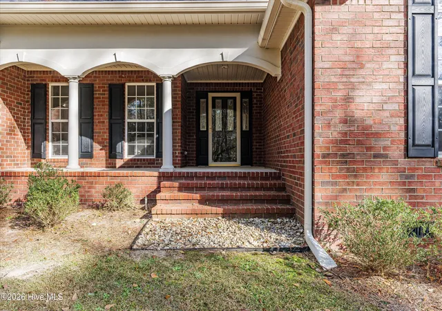 Photo 2 of Single family home for sale at 348 Old Sudlow Lake Rd, North Augusta, SC 29841 | MLS# 100601258 | Listing updated on 2026-09-16