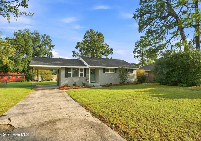 Photo 1 of Single family home for sale at 538 Audubon Cir, North Augusta, SC 29841 | MLS# 100600991 | Listing updated on 2026-09-08