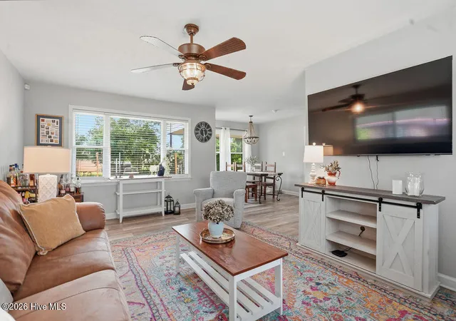 Photo 3 of Single family home for sale at 538 Audubon Cir, North Augusta, SC 29841 | MLS# 100600991 | Listing updated on 2026-09-08
