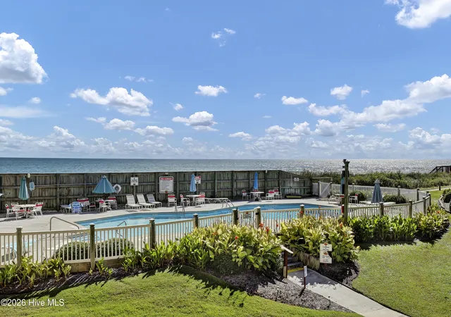 Photo 4 of Condo for sale at 1866 New River Inlet Rd #3114, N Topsail Beach, NC 28460 | MLS# 100608825 | Listing updated on 2026-10-20