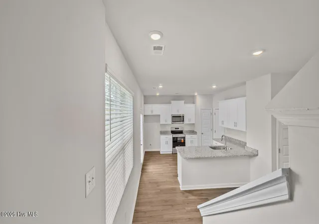 Photo 3 of Single family home for sale at 2776 Fawn Dr, Augusta, GA 30906 | MLS# 100601443 | Listing updated on 2026-09-04