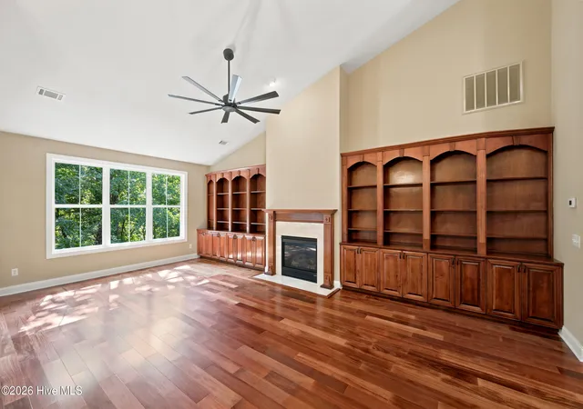 Photo 2 of Townhouse for sale at 194 Bellewood Dr, Aiken, SC 29803 | MLS# 100602331 | Listing updated on 2026-09-09