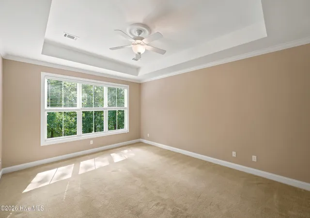 Photo 4 of Townhouse for sale at 194 Bellewood Dr, Aiken, SC 29803 | MLS# 100602331 | Listing updated on 2026-09-09