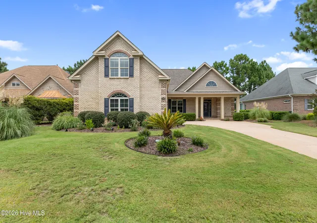 Photo 3 of Single family home for sale at 2364 Sugargrove Trl Ne, Leland, NC 28451 | MLS# 100601396 | Listing updated on 2026-09-17