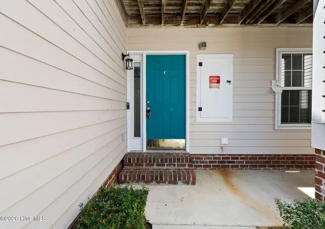 Photo 3 of Condo for sale at 709 Summertime Ln #C, Wilmington, NC 28405 | MLS# 100603146 | Listing updated on 2026-09-12