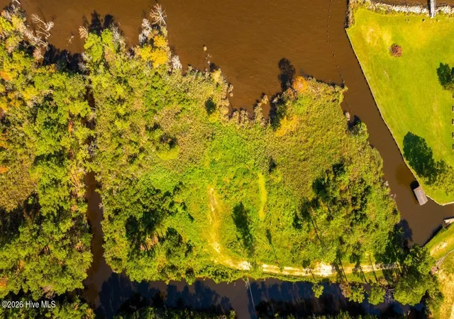 Photo 1 of Land for sale at 651 Taylor Beach Rd, Columbia, NC 27925 | MLS# 100603432 | Listing updated on 2026-09-14