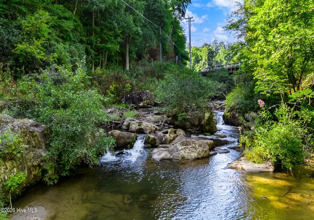 Photo 1 of Land for sale at 748+/  Ac Joe Brown Hwy, Murphy, NC 28906 | MLS# 100602360 | Listing updated on 2026-09-09
