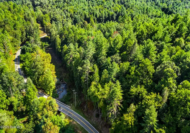 Photo 3 of Land for sale at 748+/- Ac Joe Brown Hwy, Murphy, NC 28906 | MLS# 100602360 | Listing updated on 2026-09-09