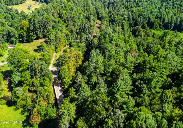 Photo 4 of Land for sale at 748+/- Ac Joe Brown Hwy, Murphy, NC 28906 | MLS# 100602360 | Listing updated on 2026-09-09