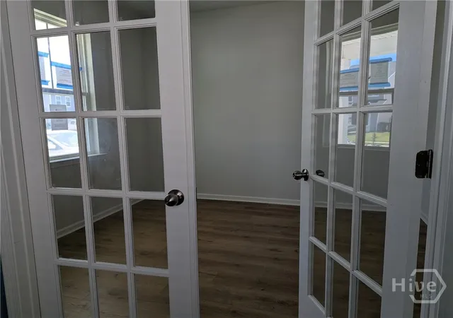 Photo 2 of Single family home for sale at 247 Lillian St, Rincon, GA 31326 | MLS# SA364948 | Listing updated on 2026-10-16