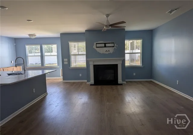 Photo 4 of Single family home for sale at 247 Lillian St, Rincon, GA 31326 | MLS# SA364948 | Listing updated on 2026-10-16