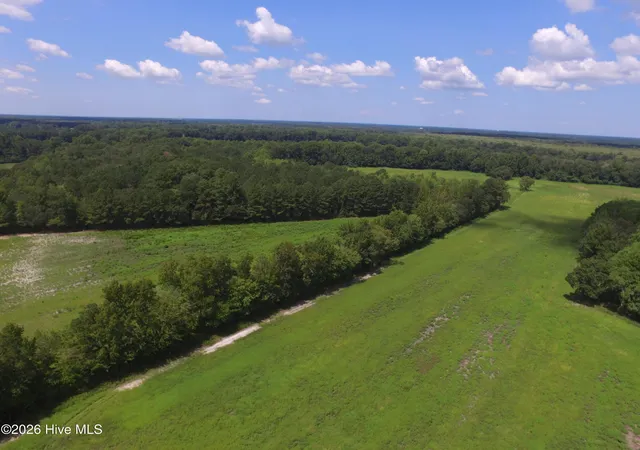 Photo 3 of House for sale at 0 Grimesland Brg Rd, Grimesland, NC 27837 | MLS# 100600465 | Listing updated on 2026-09-01