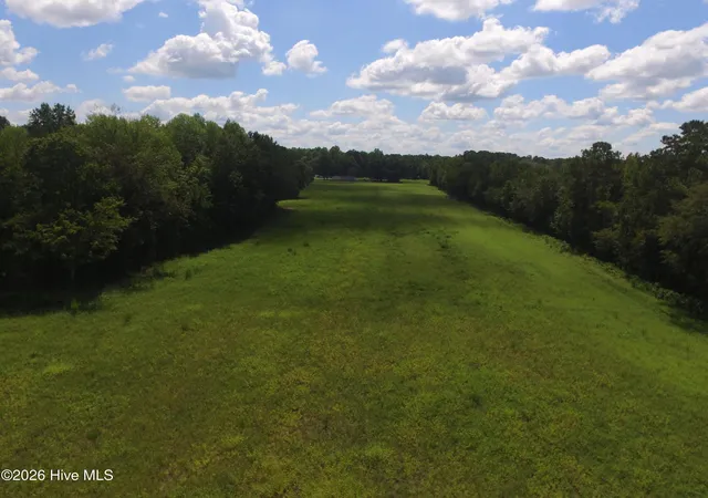 Photo 4 of House for sale at 0 Grimesland Brg Rd, Grimesland, NC 27837 | MLS# 100600465 | Listing updated on 2026-09-01