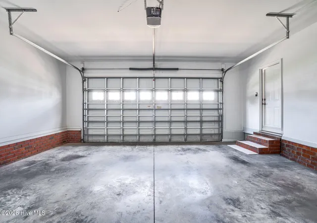 Photo 4 of Single family home for sale at 2037 Cottage Way, Rocky Mount, NC 27803 | MLS# 100602621 | Listing updated on 2026-09-28