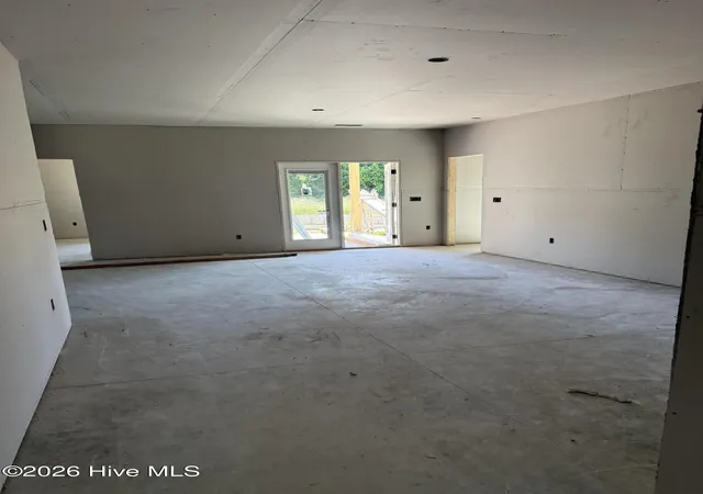 Photo 3 of Single family home for sale at 425 W 2nd Street, Princeton, NC 27569 | MLS# 100595704 | Listing updated on 2026-09-11