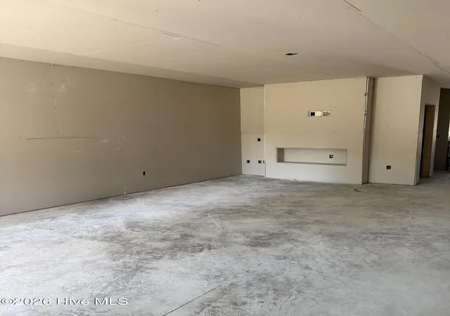 Photo 4 of Single family home for sale at 425 W 2nd Street, Princeton, NC 27569 | MLS# 100595704 | Listing updated on 2026-09-11
