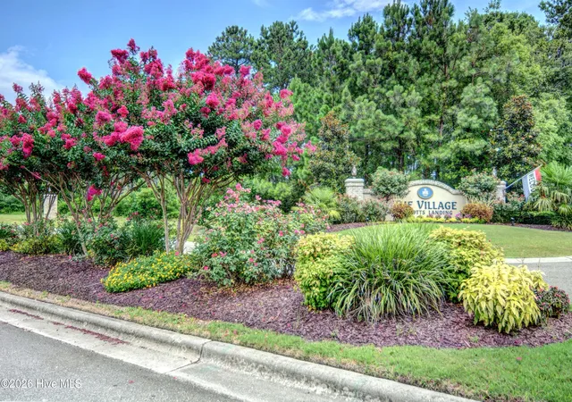 Photo 36 of Single family home for sale at 5415 Ellen Dale Pl #(Lot 42), Wilmington, NC 28412 | MLS# 100603037 | Listing updated on 2026-10-04
