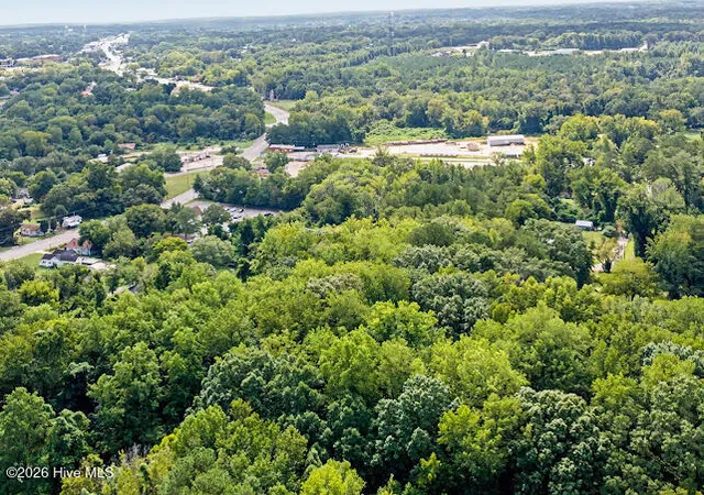 Photo 2 of Land for sale at Tbd Cedar St, Rockingham, NC 28379 | MLS# 100603250 | Listing updated on 2026-09-28