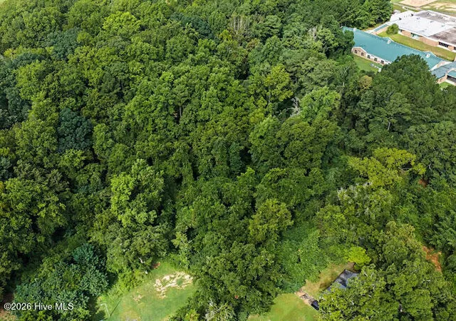 Land for sale at Tbd Cedar St, Rockingham, NC 28379 | MLS# 100603250