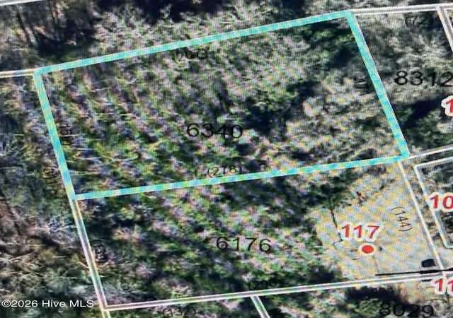 Photo 2 of Land for sale at Tbd Cedar St, Rockingham, NC 28379 | MLS# 100603250 | Listing updated on 2026-09-13