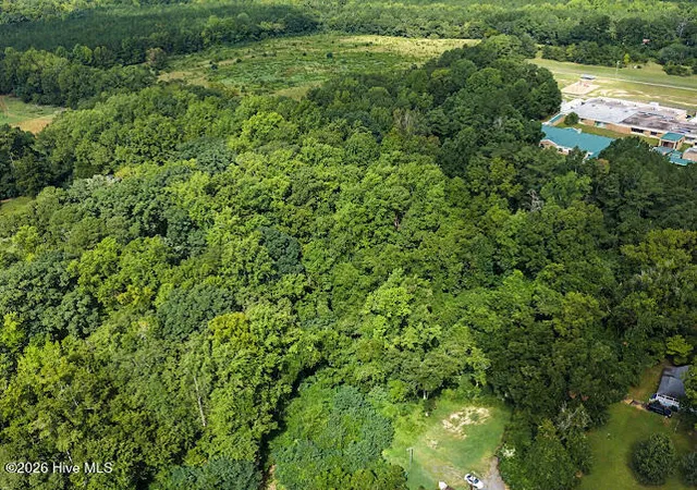 Photo 3 of Land for sale at Tbd Cedar St, Rockingham, NC 28379 | MLS# 100603250 | Listing updated on 2026-09-13