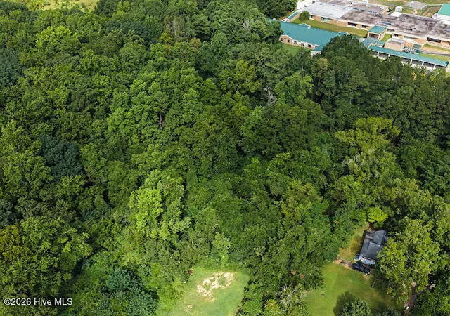 Photo 3 of Land for sale at Tbd Cedar St, Rockingham, NC 28379 | MLS# 100603250 | Listing updated on 2026-09-13
