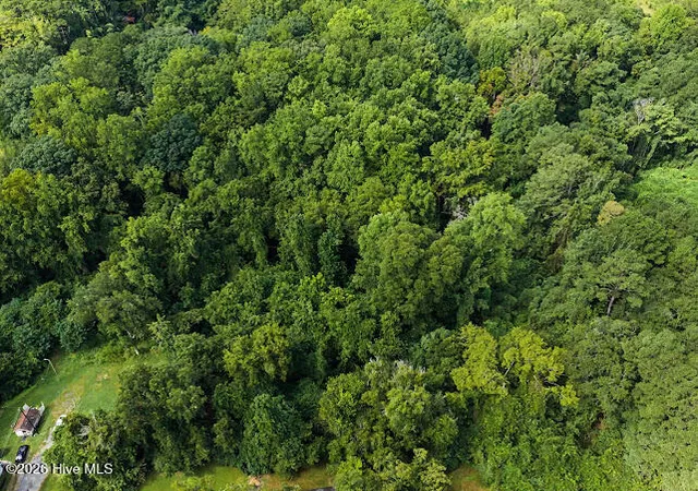 Photo 4 of Land for sale at Tbd Cedar St, Rockingham, NC 28379 | MLS# 100603250 | Listing updated on 2026-09-13