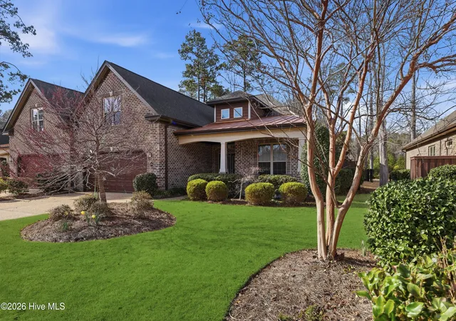 Photo 3 of Townhouse for sale at 653 Jenoa Loop, Castle Hayne, NC 28429 | MLS# 100602842 | Listing updated on 2026-09-19