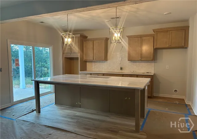 Photo 2 of Single family home for sale at 112 Goldeneye Dr, Rincon, GA 31326 | MLS# SA357921 | Listing updated on 2026-10-21