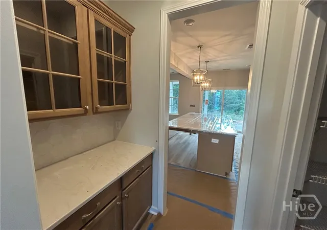 Photo 3 of Single family home for sale at 112 Goldeneye Dr, Rincon, GA 31326 | MLS# SA357921 | Listing updated on 2026-10-21
