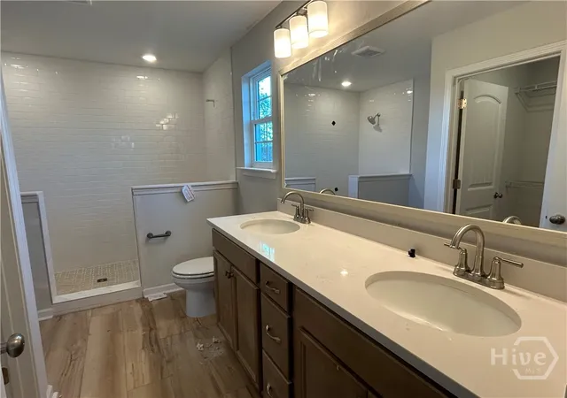 Photo 4 of Single family home for sale at 112 Goldeneye Dr, Rincon, GA 31326 | MLS# SA357921 | Listing updated on 2026-10-21