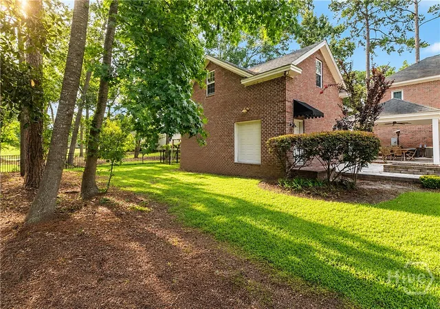 Photo 3 of Single family home for sale at 3 Pine Lakes Pt, Savannah, GA 31405 | MLS# SA363173 | Listing updated on 2026-10-08