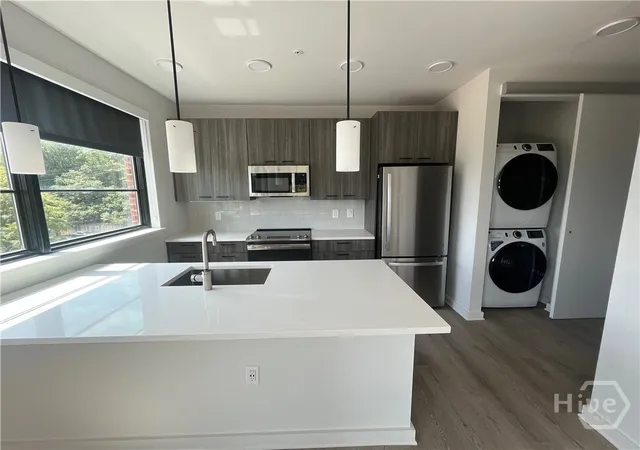 Photo 17 of Condo for sale at 220 Williams St #E202, Athens, GA 30605 | MLS# CL363965 | Listing updated on 2026-09-07