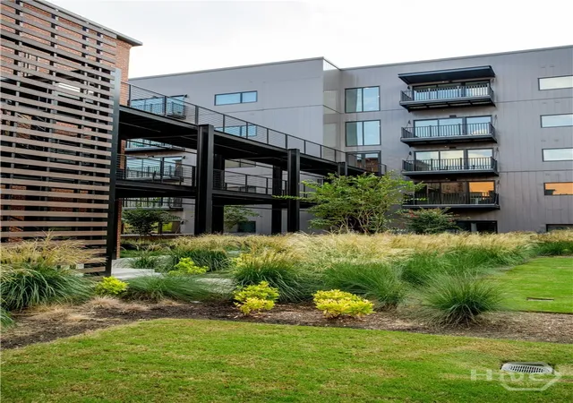 Photo 4 of Condo for sale at 220 Williams St #E202, Athens, GA 30605 | MLS# CL363965 | Listing updated on 2026-09-07