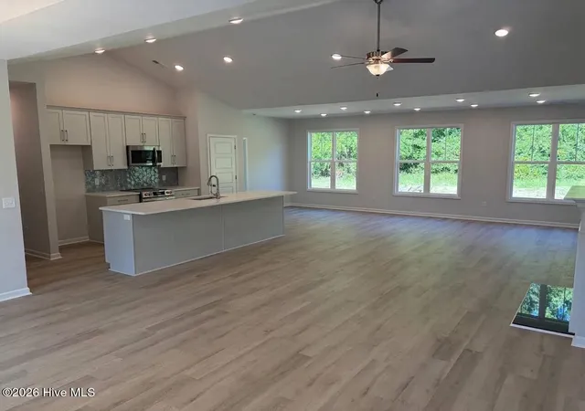 Photo 2 of Single family home for sale at 63 Waterfall Ln, Whiteville, NC 28472 | MLS# 100578510 | Listing updated on 2026-09-10