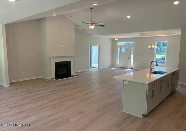 Photo 3 of Single family home for sale at 63 Waterfall Ln, Whiteville, NC 28472 | MLS# 100578510 | Listing updated on 2026-09-10