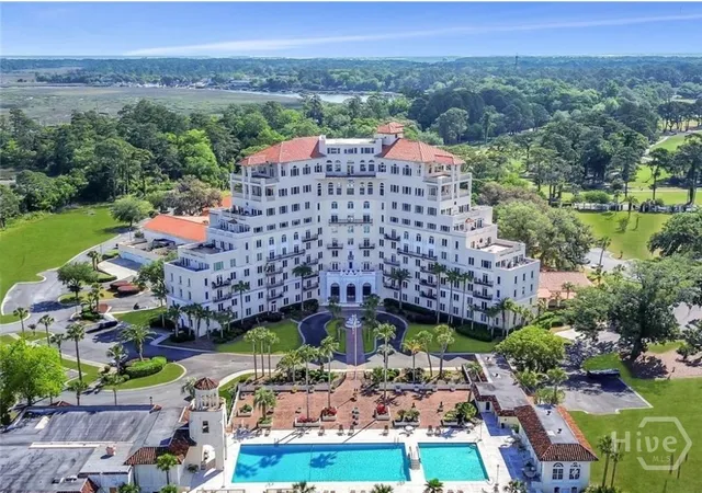 Photo 2 of Condo for sale at 700 Wilmington Is Rd #403, Savannah, GA 31410 | MLS# SA363695 | Listing updated on 2026-09-02