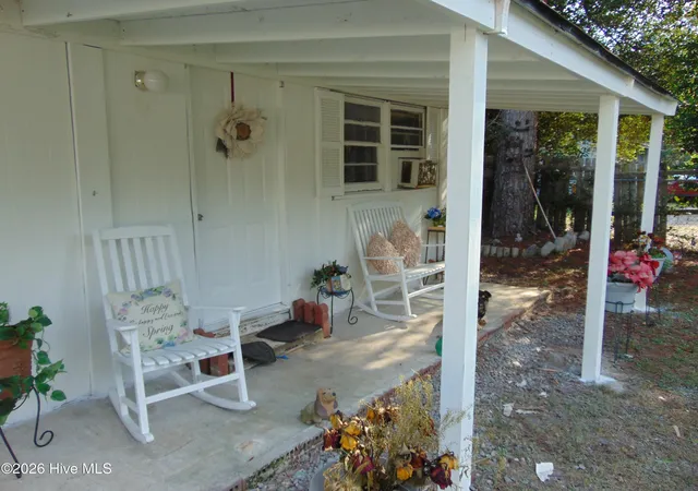 Photo 1 of Single family home for sale at 7635 S Silverton St, Jackson, SC 29831 | MLS# 100611048 | Listing updated on 2026-10-23