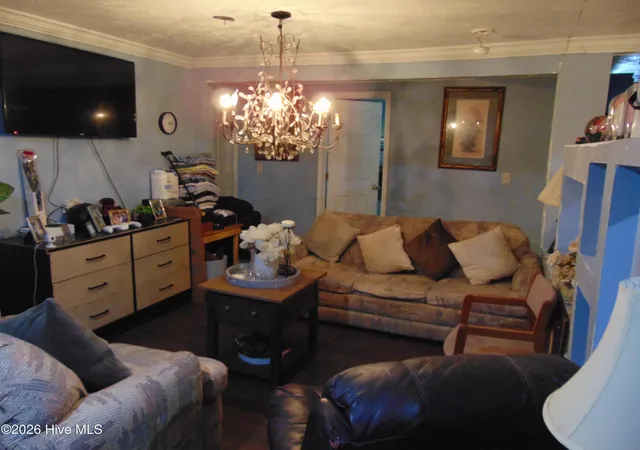 Photo 2 of Single family home for sale at 7635 S Silverton St, Jackson, SC 29831 | MLS# 100611048 | Listing updated on 2026-10-23