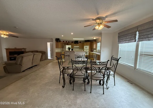 Photo 2 of Manufactured home for sale at 643 Grabtown Rd, Windsor, NC 27983 | MLS# 100607653 | Listing updated on 2026-10-13